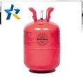 Refrigerante HC Gas R600A de alta calidad